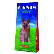 Canis Adult Dry Food 20 Kilogram